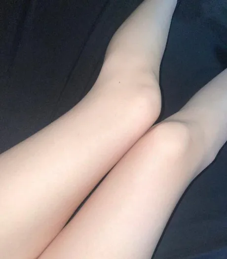 ギル人妻生レンタルーNTRー