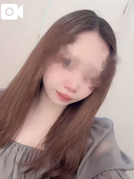 ゆまエススタイルクラブ