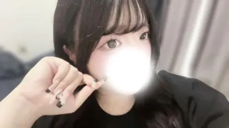 退勤💭/せな