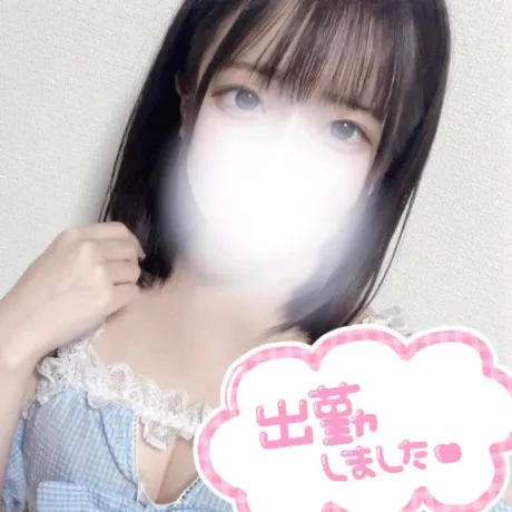 もなのブログ しゅっしてます♡