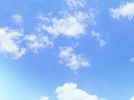 鈴夏(すずか)のブログ こんにちは♪