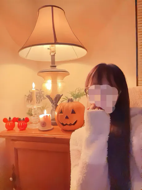 判官贔屓という美学🌸/なぎ【青森弘前五所】