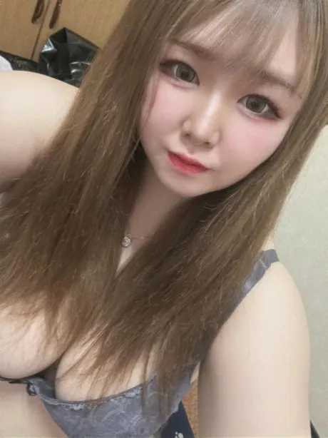 出勤しました！/れいな