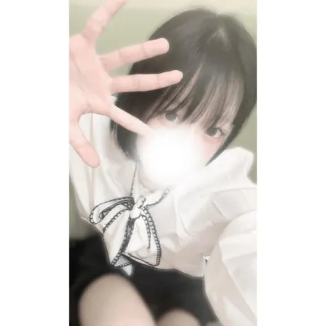 アトMadonna-マドンナ-