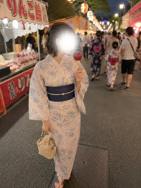 希唯(きい)のブログ 実は...///