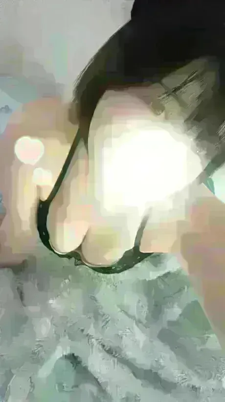 えちくなりたい🥺/れむ