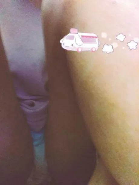 よつはsalad（サラダ）