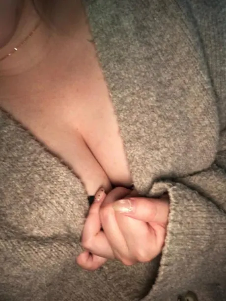 えん宮城仙南ちゃんこ