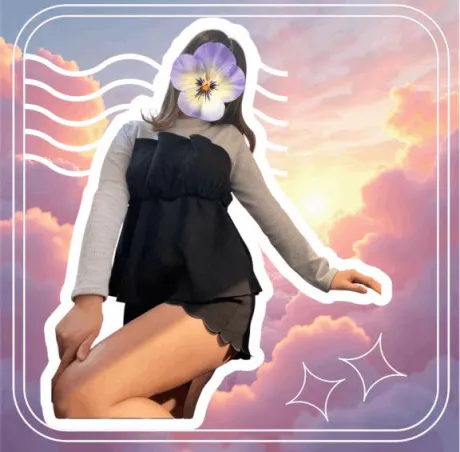 カノンセレブガーデン