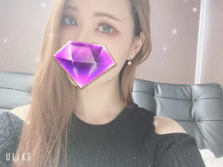 夏川りみ完全ガチ交渉！！素人妻を狙え！！