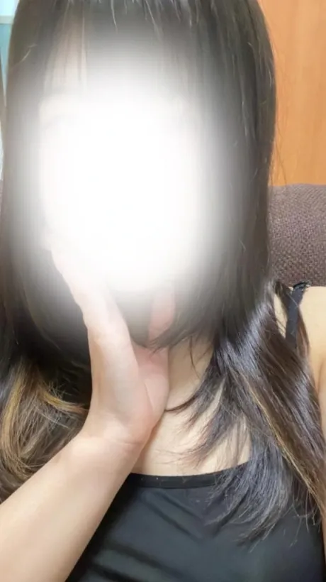 羽夢-うゆ-のブログ ラス日🔥