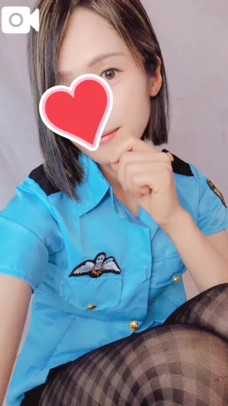 さら仙台回春性感マッサージ倶楽部