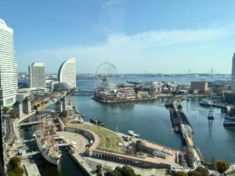 朝☀️*゜/くるみ