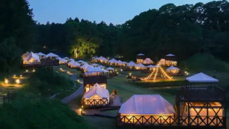 あむのブログ お、お久しぶりです