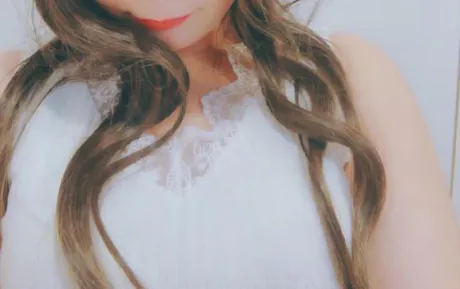 海の日⛱️