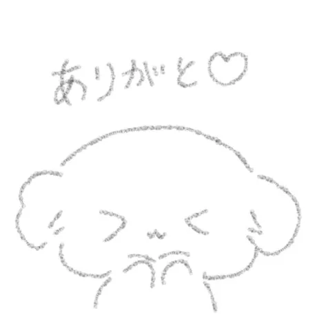 りん(青森未経験)青森･弘前人妻デリヘル桃屋