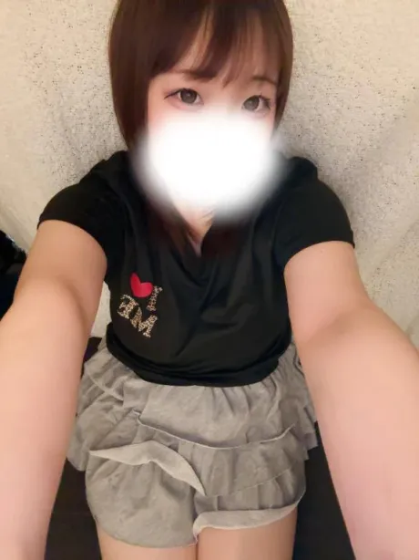 雨の日は手をつなぎたくなる♡/体験入店 あんじゅ
