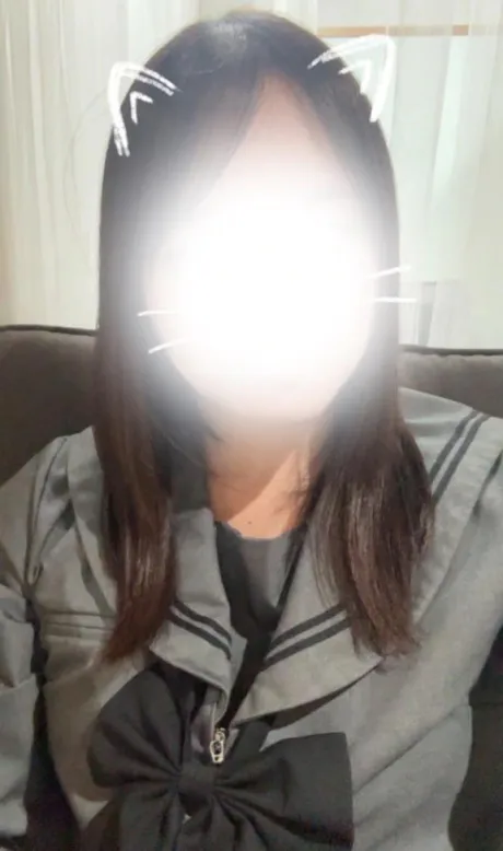 風俗初体験 こはる3年H組