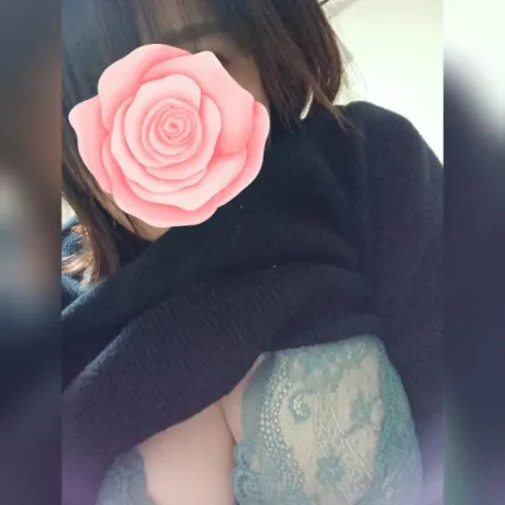 お礼です💛(ネロ)/きみこ