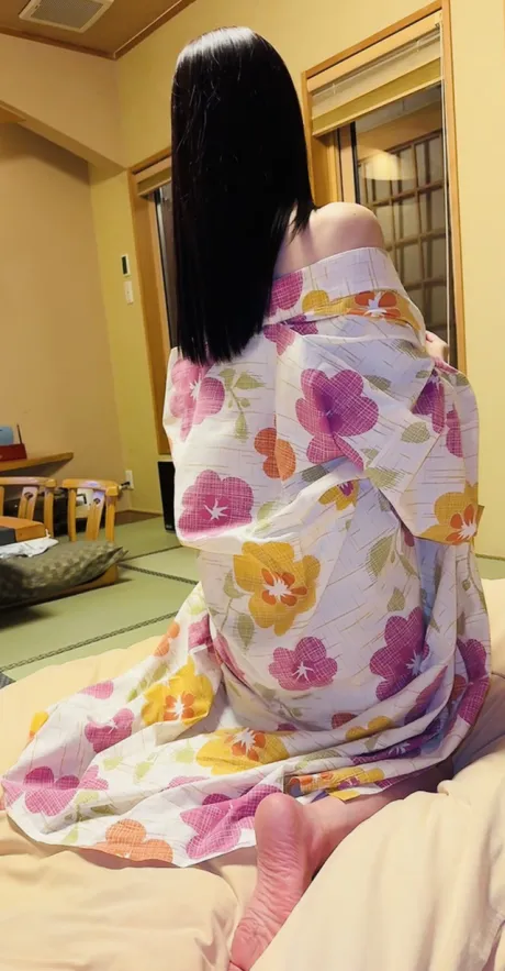 新人りこ【弘前】青森婦人会