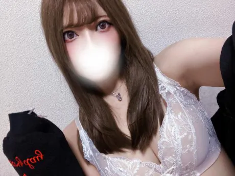 いい匂いだいすき人間/あおい