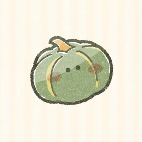 おはようござります...