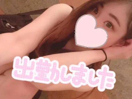 まなか宮城♂風俗の神様　仙台店