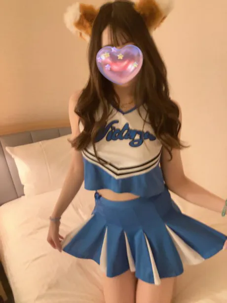 アパヴィラの本指様❣️/あおい