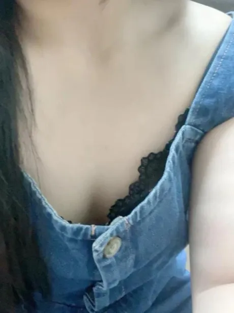 シュナのブログ 💌💨