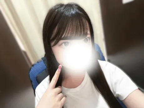 えみり秋葉原コスプレ学園 in 仙台