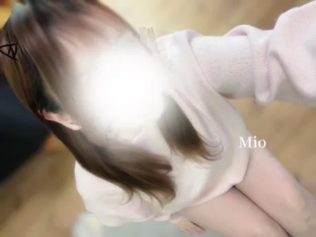 ミオMadonna-マドンナ-