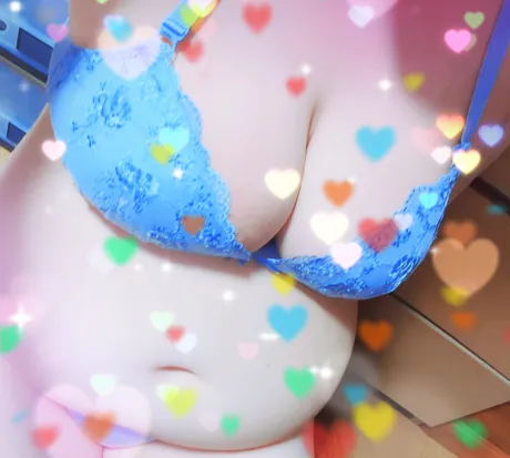 新人みはね[業界初/弘前]BOMBER~ボンバー~