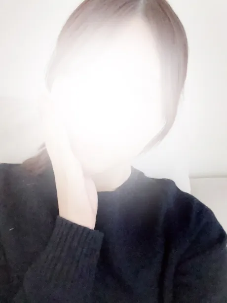 リノクリエーション