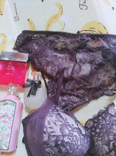 新人　らんデリヘルで遊ぼう!!-仙台店-