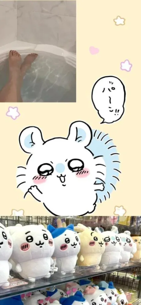 らら★おしゃれな美形奥様！隣の人妻お口で愛して