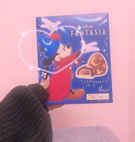 りかDeliysCure仙台