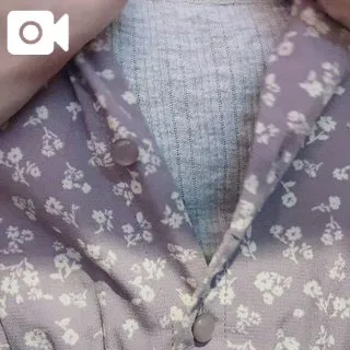 ゆうきのブログ しばしのお別れ🥺