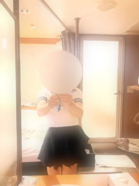 きょうか 奥様仙台人妻セレブリティー