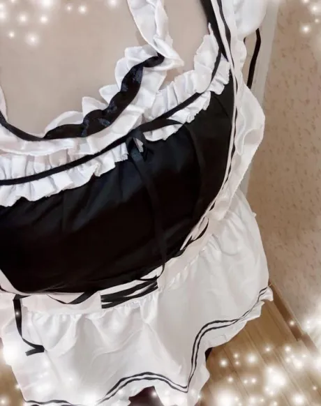 ゆいか宮城大崎古川ちゃんこ