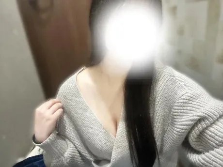 みわ【若さはじけるGカップ巨乳】のブログ ラムールのみわです
