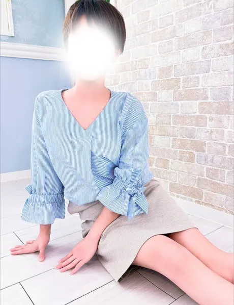 だんだん春っぽくなってきてますよ〜🌷/しょうこ