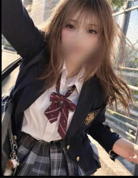 🔞ナマで…💗/にいな