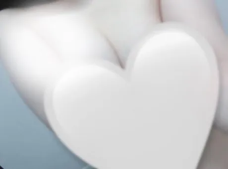 ゆは　奥様SUTEKIな奥様は好きですか？