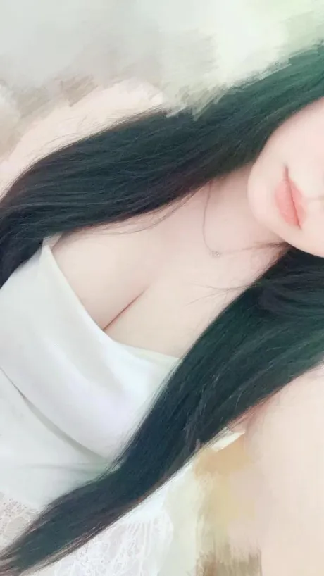 かんなのブログ 出勤するよん❤️