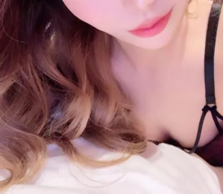 あゆのブログ 5月12日 ブラスト S様