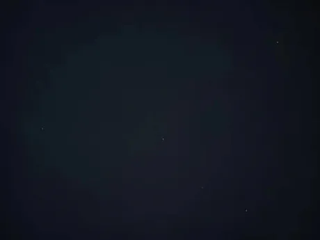 タエ人妻生レンタルーNTRー