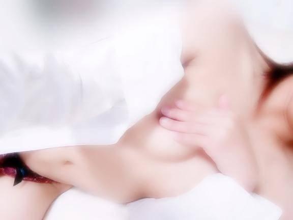 明日も/くらら　奥様