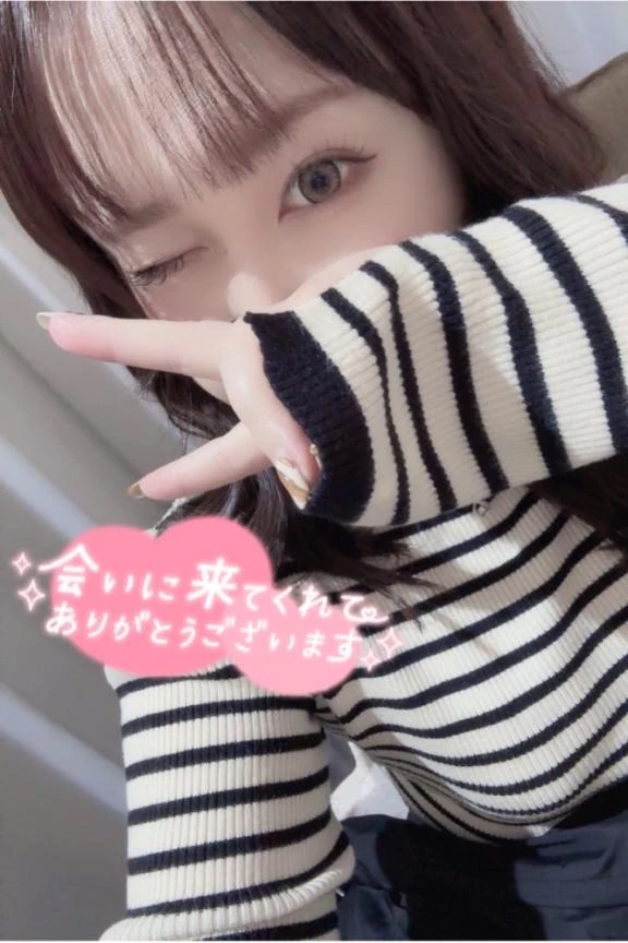 ユラ(極)人妻生レンタルーNTRー