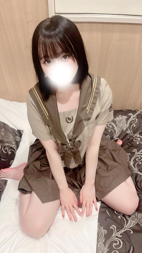 [お題]from:熊本のあいつさん