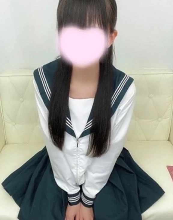 最終日は特別なことが㊙️